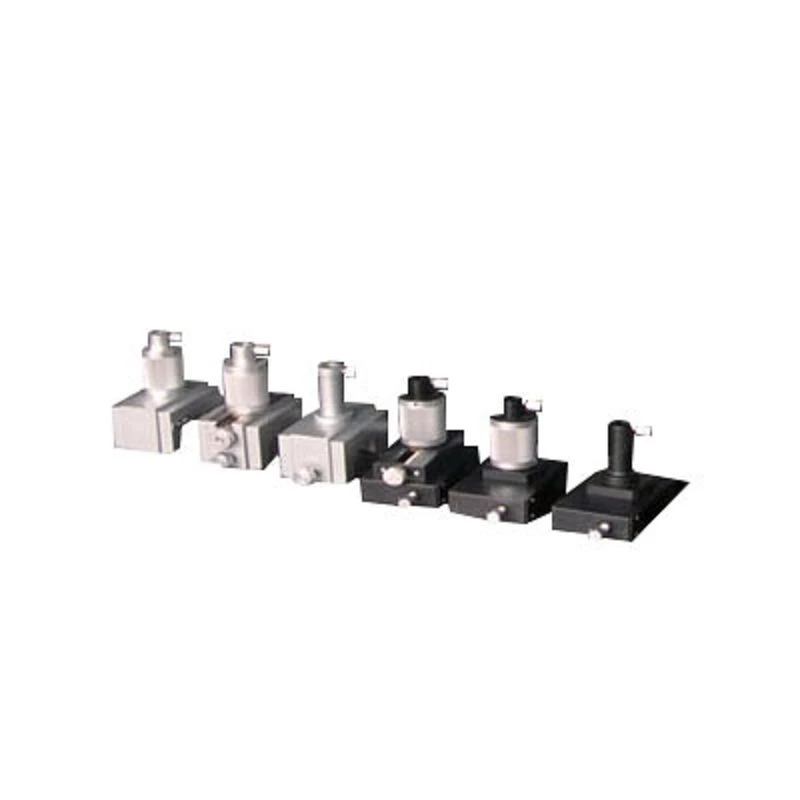 Optical Bench Accessories