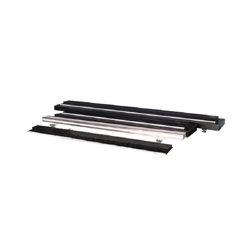 Optical Bench Equipment